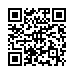 QR kd BCD svitek hebk BeA CS 10501159, 2,8x70 mm, roubov