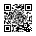 QR kd BCD svitek hebk BeA CS 10500188, 2,8x80 mm, roubov