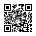 QR kd BCD svitek hebk BeA CS 10500962, 2,8x90 mm, roubov