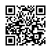 QR kd BCD svitek hebk BeA CS 10500202, 3,1x90 mm, roubov