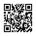 QR kd Kryt spnae aluziovho kolbkovho, dlen, s potiskem ABB Tango 3558A-A662 H - hnd