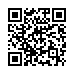QR kd Nabjec baterie GP ReCyko 950 AAA (HR03) - 6 ks