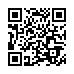 QR kd Pska D-hebk BeA CS BK D34 10401602, 28x70 mm, hladk