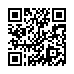 QR kd Hebky BeA SK 300, 1,2x16 mm, hladk