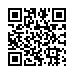 QR kd Kabel CMSM 7Cx1,5 Kablo Vrchlab