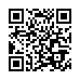 QR kd Vodi CYA 0,35 Kablo Vrchlab - erven
