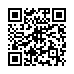 QR kd Vodi CYA 0,35 Kablo Vrchlab - modr
