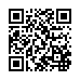 QR kd Kabel CYH-SCY V03VH-H 2x0,50 TT+TT/RD