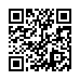 QR kd Kabel CYH-SCY V(H)03VH-H 2x0,50 WH+WH/BK