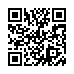 QR kd Kryt jednoduch s potiskem a irm przorem (pro spnae az. 3S) ABB Tango 3558A-A00933 B - bl