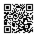 QR kd Kabel CYSY H05VV-F 3Gx1 Kablo Vrchlab - oranov
