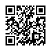 QR kd Kabel CYSY H05VV-F 3Gx1,5 Kablo Vrchlab - ern