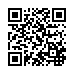 QR kd Kabel H03VVH2-F 2x0,75, ploch - ern