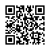 QR kd Kabel zapalovac ZYA 1,34 Kablo Vrchlab - erven