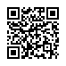 QR kd Svorka pro ocelov lano 915, prmr lana 18 mm