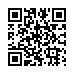 QR kd Izolan trubika Kapro YB 003 1,5 - lut