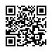QR kd Vko UNIBOX IP55 Scame 570.5052