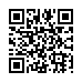 QR kd Kryt jednoduch s potiskem a irm przorem (pro spnae az. 3S) ABB Tango 3558A-A00933 S2 - kouov ed