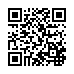 QR kd Izolan trubika Kapro TEK 6 - lut