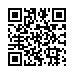 QR kd Hlinikov kabelov spojka 628460/150