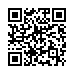 QR kd Hlinikov kabelov spojka 628145/120