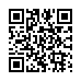 QR kd Pvodka vestavn CRG 3243, 32A, 4P, 380V, IP67