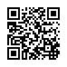 QR kd Rmeek jednonsobn E-tim ABB Element 3901E-A00110 - modroed