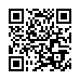 QR kd Kryt zaslepovac pro zsuvku komunikan ABB 5014X-A01000 B - bl