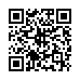 QR kd E-tim rmeek jednonsobn ABB Time 3901F-A00110 31