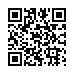 QR kd Vidlice typ K ABB 5538-8059, 10 A, 4p, 48 V, AC/DC - bl