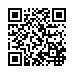 QR kd Kryt spnae E-tim dlen ABB 3558E-A00652 22