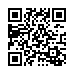 QR kd Kryt jednoduch s potiskem a irm przorem (pro spnae az. 3S) ABB Tango 3558A-A00933 N - ern