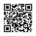 QR kd Pepna stdav dvojit ABB Swing 3557G-C52340 C1, azen 6+6 - krmov