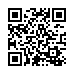 QR kd Kabel H05RR-F 3x2,5 Prysmian - ern