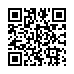 QR kd Kabel H05RR-F 4x2,5 Prysmian - ern