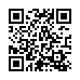 QR kd Kabel H05RR-F 4x4 Prysmian - ern