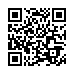 QR kd Kabel H05RR-F 5x6 Prysmian - ern