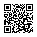 QR kd Kabel CGSG H05RR-F 2x1 Prysmian - ern