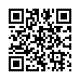 QR kd Kabel CGSG H05RR-F 5x4 Prysmian - ern