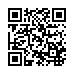 QR kd Kryt jednoduch s potiskem a irm przorem (pro spnae az. 3S) ABB Tango 3558A-A00933 C - slonov kost