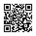 QR kd Kabel CGSG 7x0,75 Precon - ern