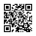 QR kd Kabel H07RN-F 3x1,5 Precon - ern
