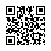 QR kd Vodi H07V-K 1x2,5 Precon, opeden, modr/bl