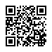 QR kd Kabel do pitn vody H07BB-F 3Gx1 Precon