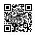 QR kd Kabel CSSS V05SS-F 3x1 Precon, silikonov izolace