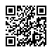 QR kd Vzac drtek se eleznm jdrem, bl - 100 ks