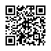 QR kd Vypna Vemer 1281 CQ0320008Q06