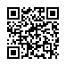 QR kd Vypna Vemer 12710 (1281) CQ0250010Q06