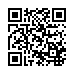 QR kd Kryt jednoduch s potiskem a irm przorem (pro spnae az. 3S) ABB Tango 3558A-A00933 R2 - vesov erven