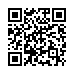 QR kd Zsuvka dvojnsobn 2x(2P+PE) ABB Tango 5512A-2349 M2 - svtle modr